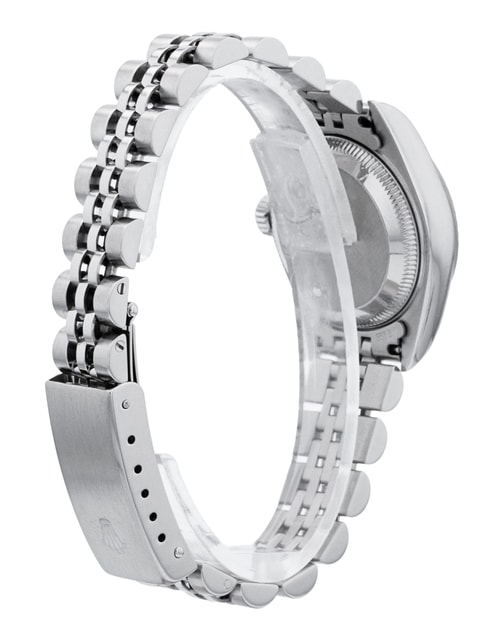 Rolex Datejust Lady 79174 Image 3